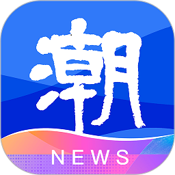 探索爱游戏体育网页版登陆在线的独特功能与优势