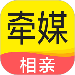 开云官网：如何轻松购物，享受优质服务